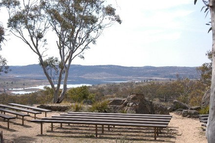 Adventist Alpine Village - Tourism Brisbane 0