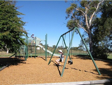 Adventist Alpine Village - Tourism Brisbane 4