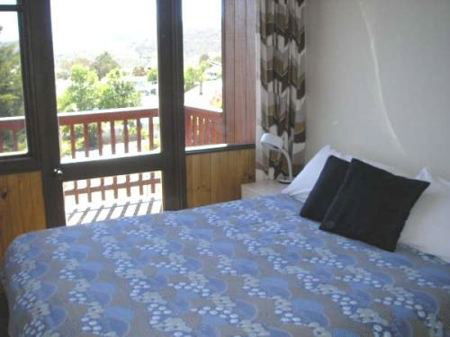 Bogong Heights - Brisbane 4u 1