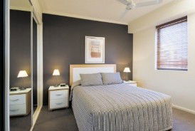 Old Ingebirah Farmstay - Brisbane Tourism 2