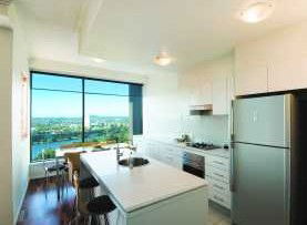 Old Ingebirah Farmstay - Brisbane Tourism 4