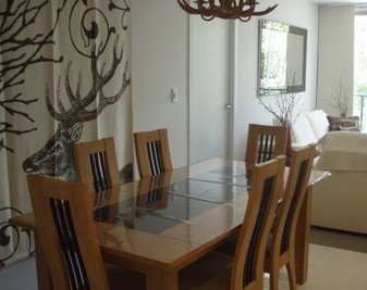 The Edge 5 - Tourism Brisbane 0