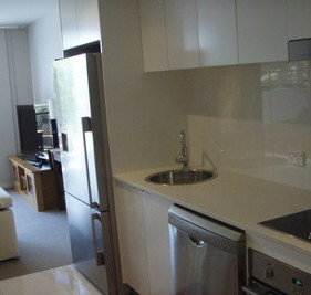 The Edge 5 - Tourism Brisbane 1