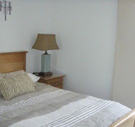 The Edge 5 - Tourism Brisbane 2