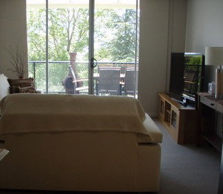 The Edge 5 - Tourism Brisbane 3