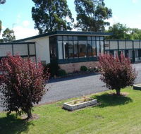 Nimmitabel Motel - Tourism Brisbane