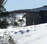 Barina Milpara Lodge - Brisbane 4u