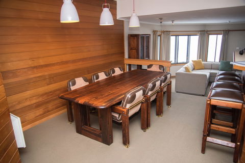 Marritz Hotel - Brisbane 4u 2
