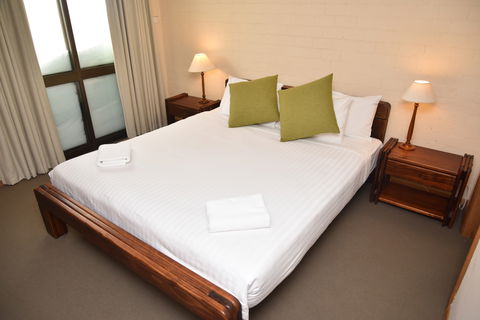 Marritz Hotel - Brisbane 4u 3