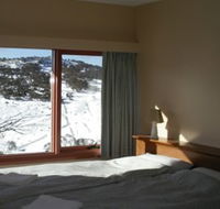 Sundeck Hotel - Brisbane 4u