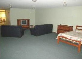 Talbingo NSW Brisbane 4u