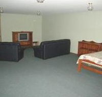 Talbingo Mountain Retreat - Tourism Brisbane