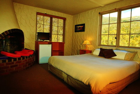 House Of Ullr - Tourism Brisbane 1