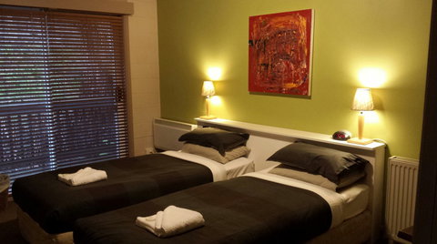 House Of Ullr - Tourism Brisbane 3