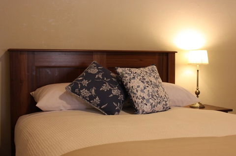 The Cottage Tumut - Tourism Brisbane 3