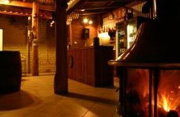 Altamira Retreat - Brisbane 4u 1