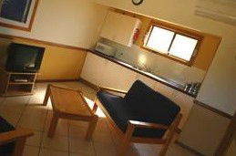 Altamira Retreat - Brisbane 4u 3