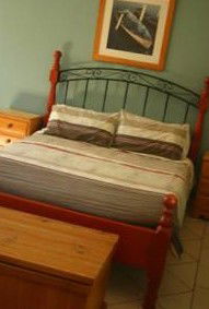 Altamira Retreat - Brisbane 4u 5