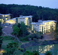 Wyndham Vacation Resorts Coffs Harbour - Tourism Brisbane