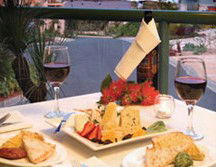 Aqualuna Beach Resort - Brisbane 4u 4
