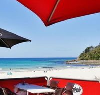 At Forster Holiday Apartment - Lake Street - Tourism Brisbane