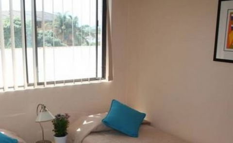At Forster Holiday Apartment - Lake Street - Brisbane 4u 1
