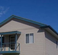 Cheap Forster Holiday Apartment - Helen Street - Tourism Brisbane