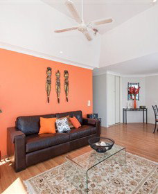 Magnus Street Treetops - Brisbane Tourism 3