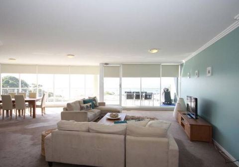 Unit 11 Oasis - Brisbane 4u 3
