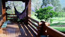 Bass Lodge - Brisbane Tourism 3
