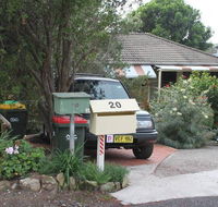 Mansfield By The Lake - Tourism Brisbane