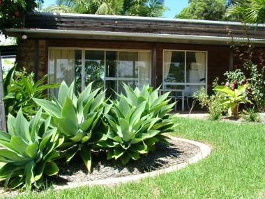 A Sacred Mountain Retreat - Brisbane 4u 4