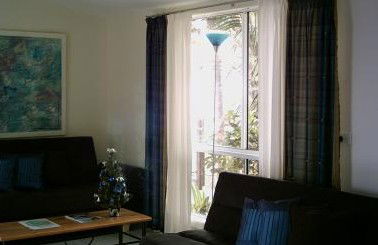 A Sacred Mountain Retreat - Brisbane 4u 5