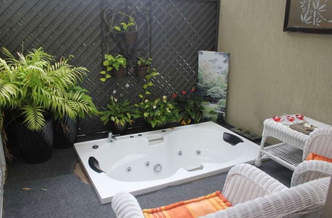 Nelson Bay Bed And Breakfast - Brisbane Tourism 3