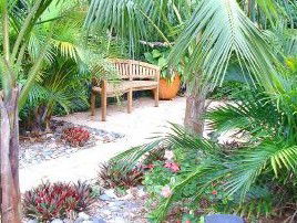 Azura Beach House Bed And Breakfast - Brisbane 4u 0
