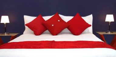 Azura Beach House Bed And Breakfast - Brisbane 4u 4