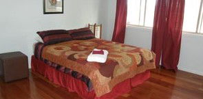 Artisans ...on The Hill Bed And Breakfast - Brisbane 4u 0