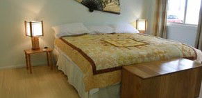 Artisans ...on The Hill Bed And Breakfast - Brisbane 4u 1