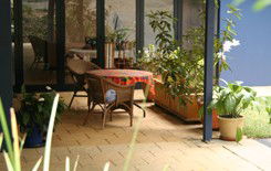 Aquarelle Bed And Breakfast - Brisbane 4u 0