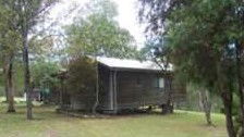Bellbrook Cabins - Brisbane Tourism 0