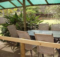 Forster Hilltop Retreat - Tourism Brisbane