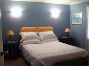 Pine Cottage - Brisbane Tourism 2