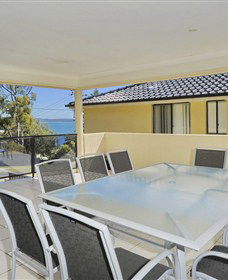 2A Taree Street - Tourism Brisbane 1