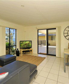 2A Taree Street - Tourism Brisbane 2