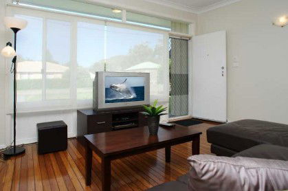 28 Rigney Street - Brisbane Tourism 0
