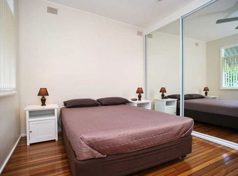 28 Rigney Street - Brisbane Tourism 3