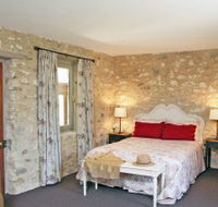 Binda Mill Cottage - Tourism Brisbane