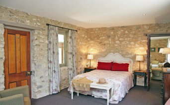 Binda Mill Cottage - Brisbane Tourism 0