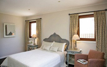Binda Mill Cottage - Brisbane Tourism 1