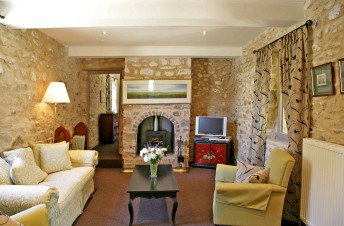 Binda Mill Cottage - Brisbane Tourism 3